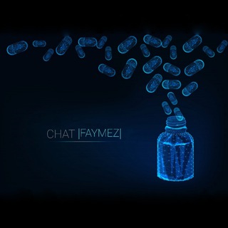 CHAT IFAYMEZI