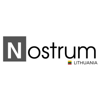 РАБОТА В ЛИТВЕ И ЕВРОПЕ / NOSTRUM