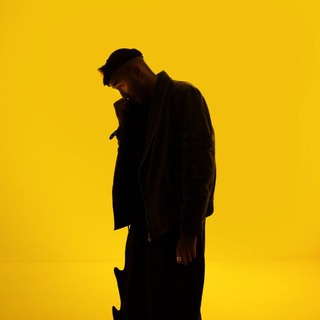 DASHXX