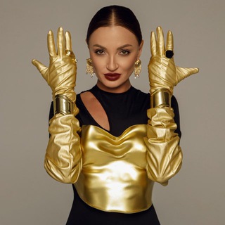 ПЛАТОНОВА ЛЕНА