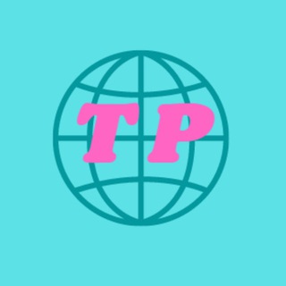 ТУРРЕЦЕПТ
