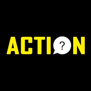 ACTION - ЧАТ