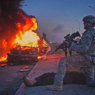 REAL WAR