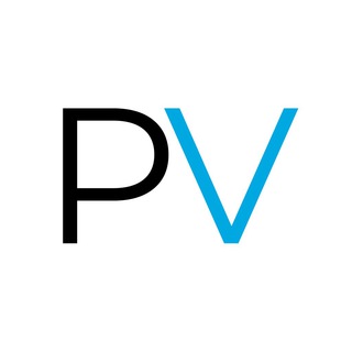 PROJECT V