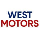 WESTMOTORS