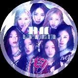 BABYMONSTER | YG