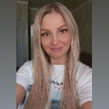 ПРОСТО МЫ 