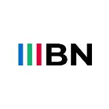 BALTNEWS