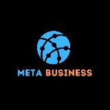 МЕТА БИЗНЕС