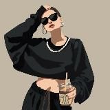 ЧТО ВЗЯТЬ | WILDBERRIES