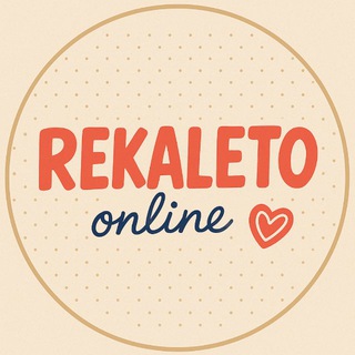 РЕКАЛЕТО 