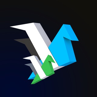 WINGS [SAMSUNG]