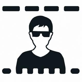 СЕРИАЛОМАНИЯ