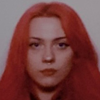 ВАЛЕРИЯ МИДЛЕР