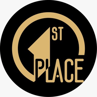 FIRST PLACE