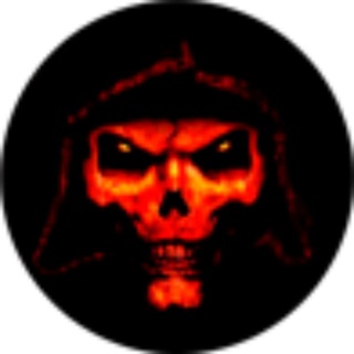 REDPLAY / ИГРОВОЕ СООБЩЕСТВО