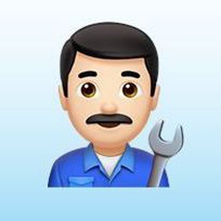 МЕХАНИКИ: STORIES И ПОСТЫ