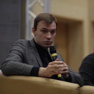 МАТЮШЕНКОВ ДМИТРИЙ