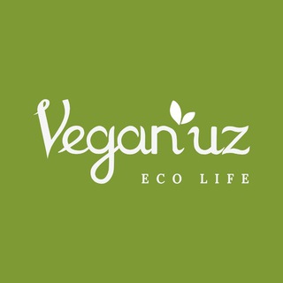 VEGAN_UZ