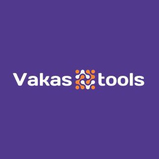 VAKAS-TOOLS - СЕРВИСЫ ДЛЯ ОНЛАЙН-ШКОЛ В ОДНОМ МЕСТЕ