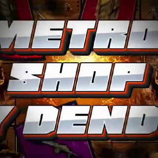Y_DENDI ПАБГ МЕТРО РОЯЛЬ. СОПРОВОЖДЕНИЕ ПРОДАЖА И ПОКУПКА ВЕЩЕЙ. PABG METROSHOP, ЮСИШКИ ЮСИШОП US НИЗКАЯ ЦЕНА