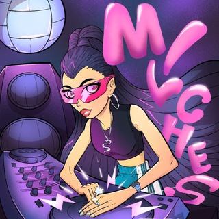 MEMETUNES BY MILCHES