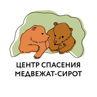 OBRCRUSSIA