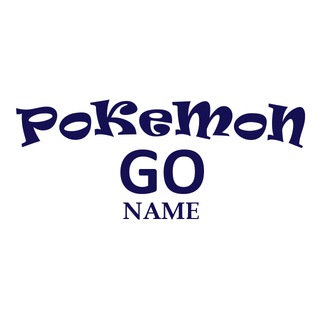 POKEMON-GO.NAME ️️ НОВОСТИ И ФАКТЫ ПОКЕМОН ГО, ИВЕНТЫ И ГАЙДЫ
