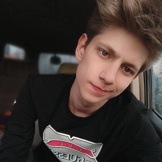 ЯН А4