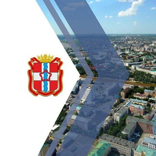 МИНПРОМ ОМСКОЙ ОБЛАСТИ