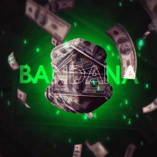 BANDANA / BET