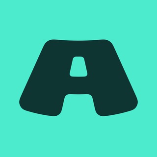 AВТОСПОТ