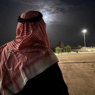 КОРАН•ЛЕКЦИИ