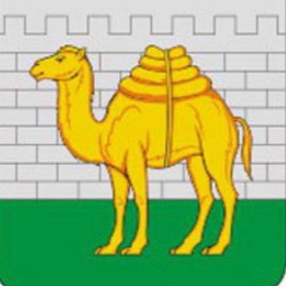 НОВОСТИ ЧЕЛЯБИНСКА