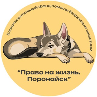 БФ