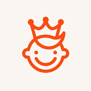 E-COMMERCE ДЛЯ САМЫХ МАЛЕНЬКИХ