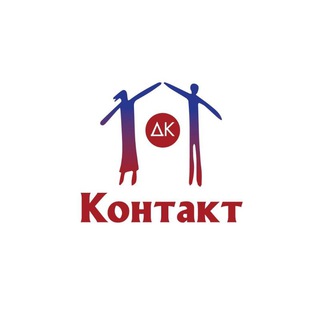 ДОМ КУЛЬТУРЫ