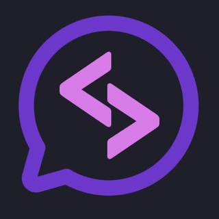 PURPLESCHOOL - ЧАТ РАЗРАБОТЧИКОВ