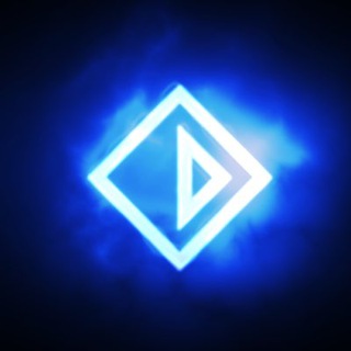 PLAYKEY CHAT