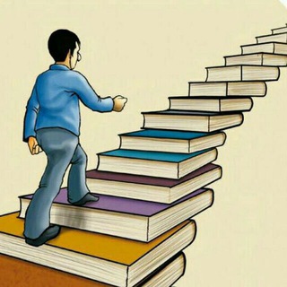 BOOK STORE