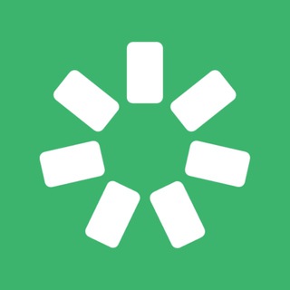 НОВОСТИ ISPRING