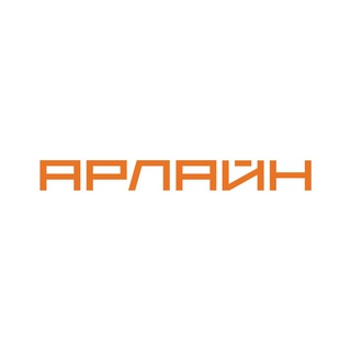 ARLINE.RU