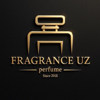 FRAGRANCE UZ