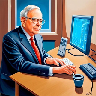 CRYPTO NOW