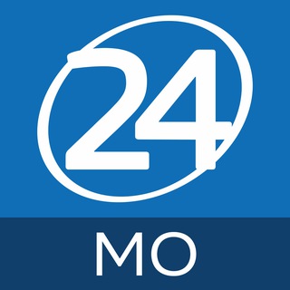 МОСКОВСКАЯ ОБЛАСТЬ 24