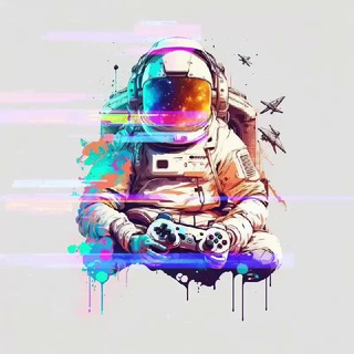 ASTRO SHOP ИГРЫ НА PS И XBOX