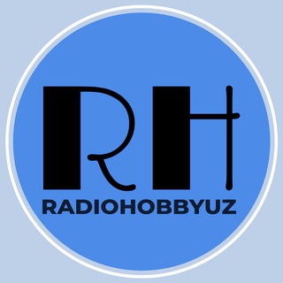 РАДИОЛЮБИТЕЛИ & ЭЛЕКТРОНЩИКИ