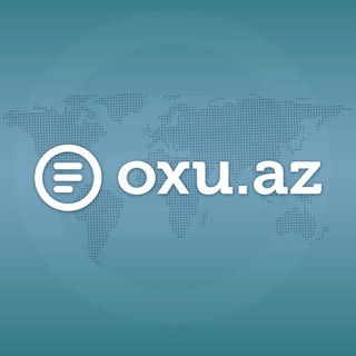 OXU.AZ