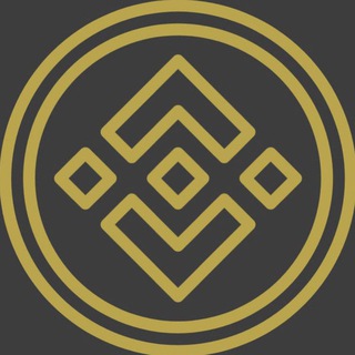 КОРОЛЬ BINANCE P2P