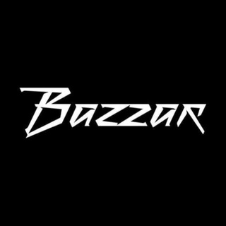 BAZZAR